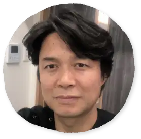 よつば動物病院院長 園田 康広